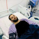 8 أشياء يقررها الناس عنك خلال ثوان من مقابلتك