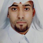 “محمد جاسم”… يعقد قِرانه