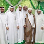 تحديث 1 : تنويه هام من إدارة مدرسة فاطمة بنت أسد والحكمة الإبتدائية بالمنيزلة