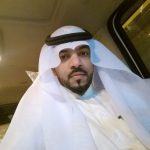 نور تضيء منزل السعيد 