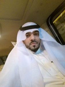 حسين .. مولود جديد لمحمود ناصر