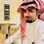 الانتهاء من سفلتة شوارع المنيزلة القديمة