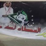 دراسة: القيلولة تسبب السعادة.. بشرط!!