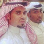 «الأحمد» ينضم إلى إدارة جمعية الثقافة والفنون بالأحساء
