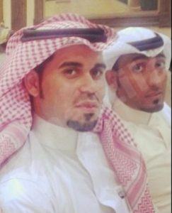 جاسم مساعدًا لمدرب الشروق وثلاثة حكام يخوضون اختبارات الياقية من ابناء المنيزلة 