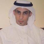 المؤمنون يحيون ذكرى ”عاشوراء الاليمة“ بحضور كثيف