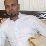 ” مها ” تُنير منزل الموسى
