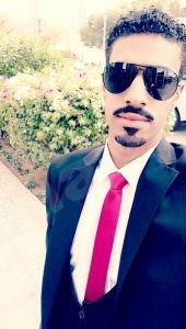 حسن سلمان .. يفوز بجائزة التميز لمستشاري الصيانة في مازدا