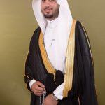 خطوط الكهرباء الهوائية شرق المنيزلة خطر يهدد السكان