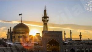مواعيد القراءة بمجالس المنيزلة في ذكرى استشهاد الإمام الرضا (ع) هذه الليلة