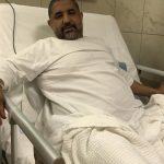 زينب أنارت منزل الأخ محمد