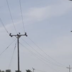 جاسم يُرزق بـ ” محمد “