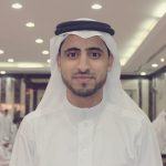 الاستخبارات العامة تعلن عن وظائف عسكرية برتبة ( جندي، جندي أول، عريف )