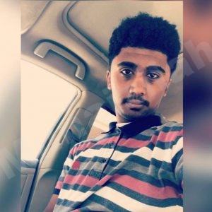 إجراء عملية لإبراهيم أمس الخميس