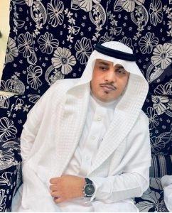 مصطفى حسن .. يرزق بـ “فاطمة”