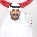 اللجنة الأهلية بالمنيزلة تتقدم بطلب جمعية خيرية بدعم مدير مركز التنمية الاجتماعية بالأحساء
