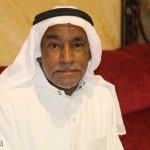 إعلان بدء القبول والتسجيل للكليات التقنية والمعاهد الصناعية للفصل الثاني
