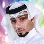 “السعيد” يحظى بالمركز الأول لنجومية الموسم الماضي بالجيل