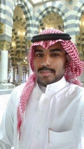 “فاطمة” تشعل قناديل الفرح في منزل العيد 