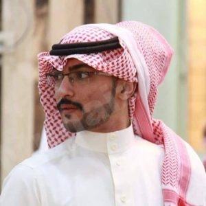 “فاطمة” تضيء منزل الدليم