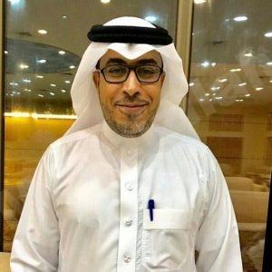 “أبوعمار” يُضيئ شموع الفرح بقدوم مولوده الجديد