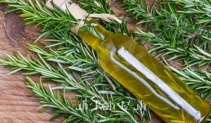 9 أطعمة تمنح جسمك رائحة زكية
