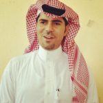 الحاج “مسلم صالح مسلم المحمد” في ذمة الله