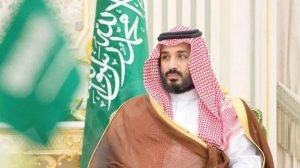 مجلس الوزراء: التاريخ الميلادي أساس لاحتساب الإجراءات والتعاملات الرسمية