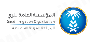 المؤسسة العامة للري تعلن وظائف في التخصصات الإدارية والمالية والهندسية