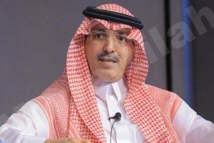 وزير الطاقة: المملكة تواصل تنفيذ مشروعها الوطني للطاقة النووية وبناء أول محطة