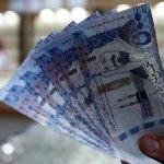 9 أطعمة تمنح جسمك رائحة زكية
