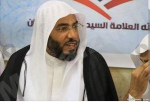 ملا جعفر يُرزق بمولودة جديدة