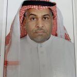تعرف على موعد تسجيل الطلاب والطالبات المستجدين بالصف الأول الابتدائي
