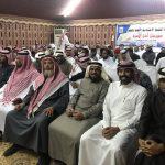 عندكَ أو عندكِ جوال ؟ أموركم طيبة .. شاركونا في مسابقة المهرجان