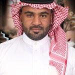 آخر خط والشوارع المحيطة بحديقة المنيزلة .. تشتعل بالدبابات والسيارات والمواطنون يطالبون بالمطبات
