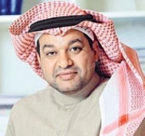 الزعاق: يحدد الشهر الأعلى في درجات حرارة باطن الأرض خلال السنة