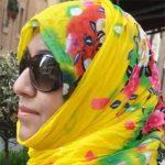 (2) لماذا تختلف صورتك في حياتك عن صورتك بعد مماتك ؟!!.