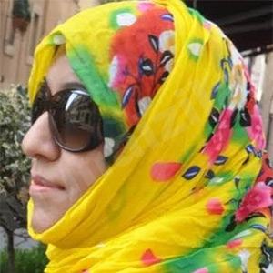 الأسرة والتقنية الحديثة فجوة بين جيلين