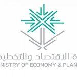 ملا جعفر يُرزق بمولودة جديدة