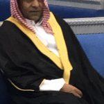 إطلاق خدمة تجديد جواز السفر السعودي دون النظر للمدة المتبقية فيه