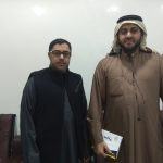 أبا علي من السابعة للمرتبة الثامنة 
