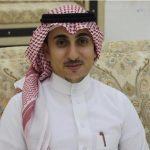 الآن .. تطعيمة طلاب وطالبات الابتدائية المستجدين بدون موعد وتطعيمة الحصبة الألمانية مستمرة