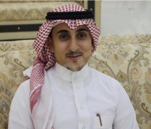 فاطمة مولودة جديدة للخليفة