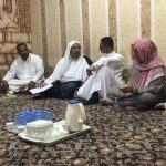 السالمية يقع في فخ التعادل في ثاني مواجهاته 
