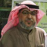 “فريق النجاح” يفوز في اختبار “فريق الهجرة” بالثلاثة 