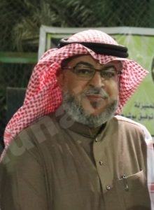 شخصية من بطولة سلماوي 19