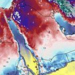 أكثر من 100 ألف متابع للمنيزلة نيوز على “نبض”