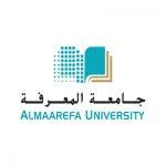 جامعة الطائف تعلن وظائف إدارية وفنية للرجال والنساء عن طريق المسابقة
