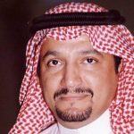 اللجنة التثقيفية للفرسان :موعدنا الأسبوع القادم