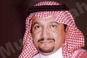 مَنْح صلاحية «تعليق الدراسة» لمديري التعليم .. وتوسيعه ليشمل المعلمين